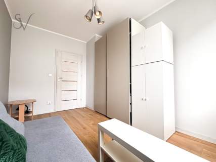3450 ALL Zmywarka Piekarnik TV Balkon ENG
