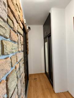 2 pokoje, KSM, winda, balkon ul. Sandomierska