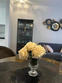 Apartament na sprzedaż   Świnoujście, ul. Matejki 17