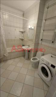 Mieszkanie 3 pokoje, 75 m2, taras Warszawa Gocław