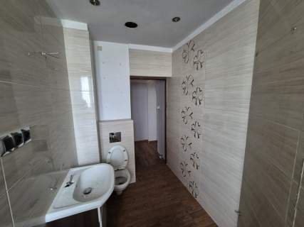 Mieszkanie na sprzedaż, 140,67 m2, Szczecin