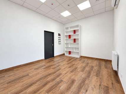 Nowoczesny, z klimantyzacją 175 m2 Dworzysko