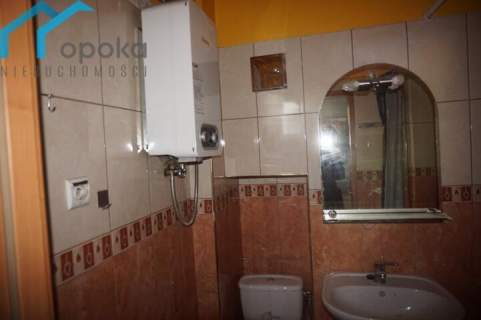 Mieszkanie blisko Centrum Cieszyna