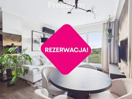Przemyślane w każdym detalu. Gotowe do życia