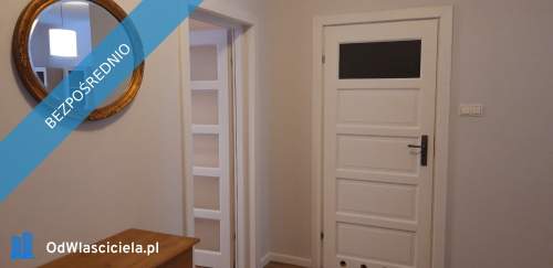 Wynajmę 2 pokoju Żoliborz