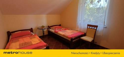 Dom weselny,3 sale,476 m2,5 pokoi,działka 2550 m2