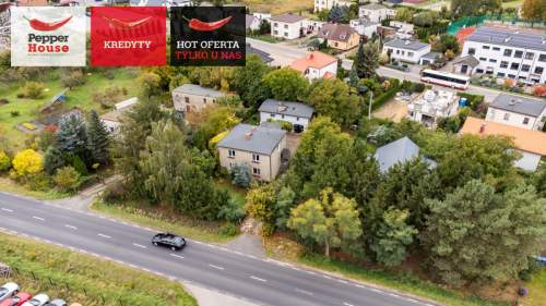 Dom na sprzedaż, 160 m2, Kurzętnik