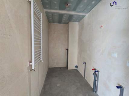 NOWE MIESZKANIA. DWUPOZIOMOWE