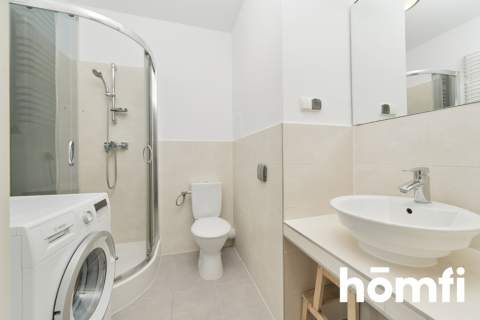 3 pokoje 56 m2 Centrum Kaszubska Pomorska