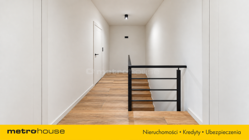 Gotowy do zamieszkania dom 163 m działce 450 m2
