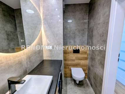 CENTRUM APARTAMENT STAN DO WEJŚCIA