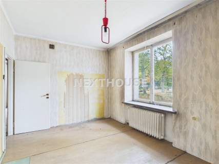 Mieszkanie na sprzedaż, 50,35 m2, Kraków