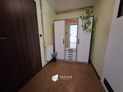 Ścisłe centrum duży metraż możliwe 60m