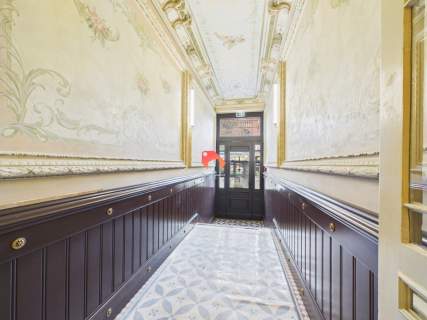 Apartament Premium Rosette Residence