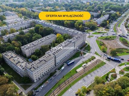 Lokal usługowo-handlowy ok. 150m2 duża witryna