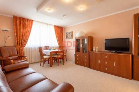 2 pokoje 37 m2 Polesie 10 piętro Balkon Winda Gotowe do wprowadzenia