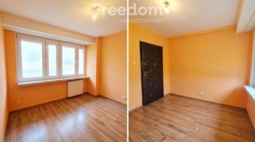 Mieszkanie 39m2 na sprzedaż , Łódź Widzew Wschód