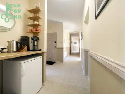 Gdynia Karwiny, Biuro 190m2 z balkonem