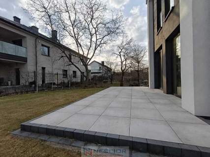 Na sprzedaż dom o powierzchni 123m2- Siedlce