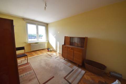 Sprzedaż mieszkania 2pok.Opole ul. Krakowska