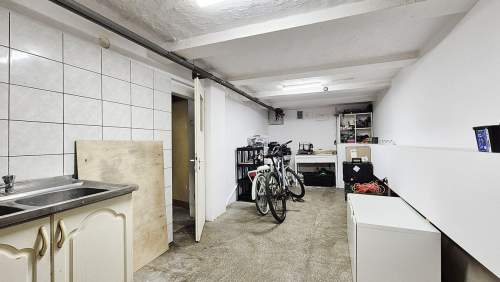 Mieszkanie na sprzedaż, 119,8 m2, Elbląg