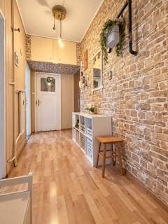 2 pokoje sprzedaż SZCZECIN Nocznickiego 50 m2