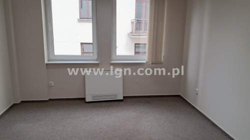 Biuro do wynajęcia, 25,86 m2, Lublin