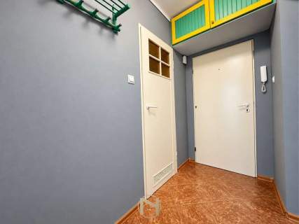 Mieszkanie na sprzedaż, 37 m2, Gorzów Wielkopolski