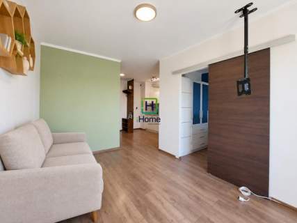 Mieszkanie do wynajęcia, 35 m2, Wieliczka