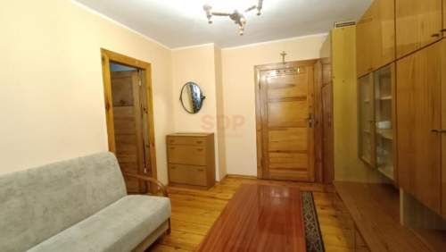 Karłowice, 3 pok, 51 m2, II piętro