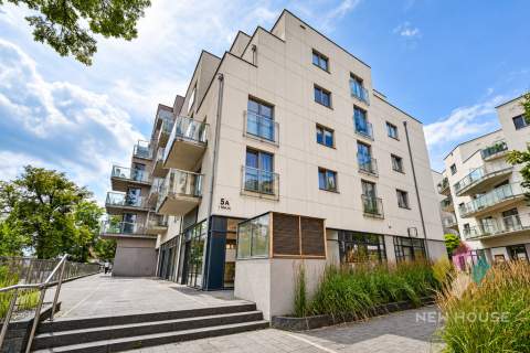 67 m2, centrum, parking, witryna, wysoki standard