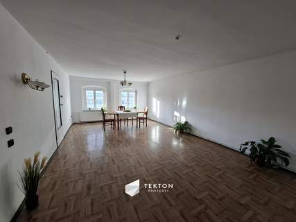 Ścisłe centrum duży metraż możliwe 60m