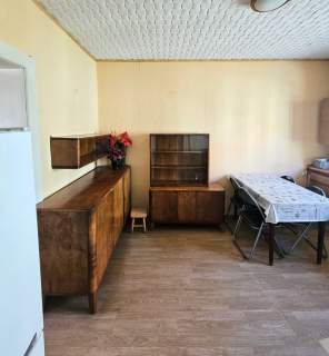 Biały Kamień - 41 m z ogromnym potencjałem