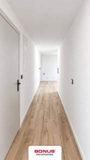 Mieszkanie na sprzedaż, 43,99 m2, Szczecin
