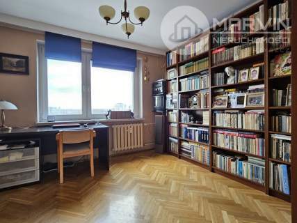 4 Niezależne Pok. 82m2 - os. Orła Białego