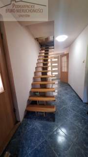 Dom na sprzedaż, 100 m2, Konieczkowa