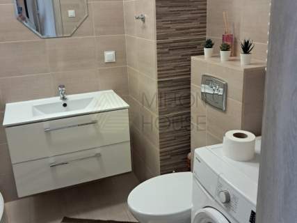 Mieszkanie do wynajęcia, 28 m2, Warszawa