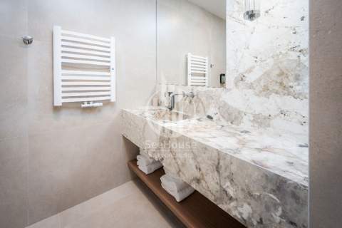 Apartament VIDOK Kimatyzacja Jezioro Ukiel - Olsztyn