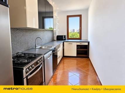 3 pokoje z balkonem w centrum 59 m 