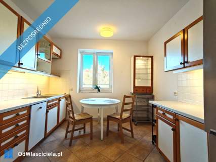 Sprzedam apartament, 5 pokoi, 132mkw, przy metrze Ursynów, ul...