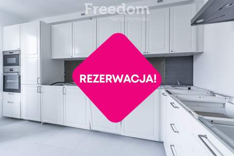 2 pokoje przy stacji metra Stare Bielany