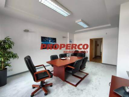 Lokal 122m2, parter, Bemowo ul. Lazurowa