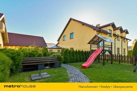 Inwestycja 1,02 ha kompleks restauracyjno-hotelowy