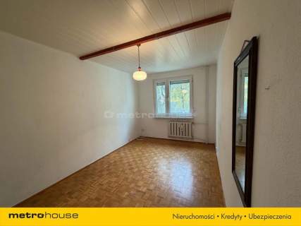 Mieszkanie na 1 piętrze w Skierniewicach