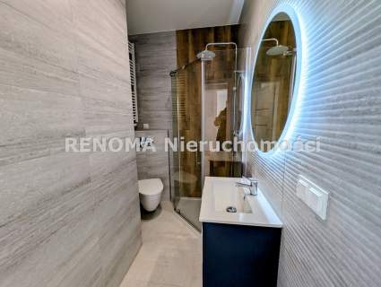 Centrum Apartament