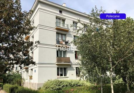 Mieszkanie do wynajęcia, 40 m2, Warszawa