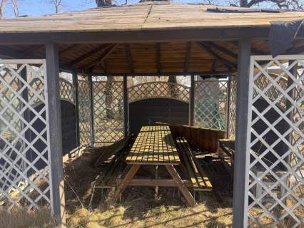 Działka inwestycyjna na sprzedaż, 1000 m2, Wilkowyja