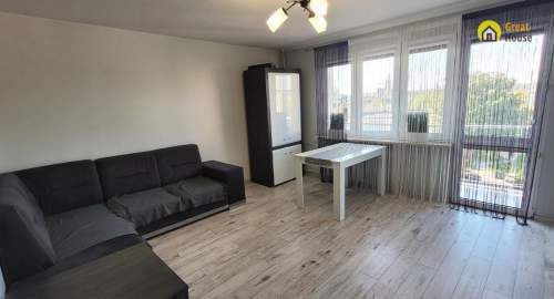 MIESZKANIE 62 m CENTRUM KIELCE UL. TARGOWA