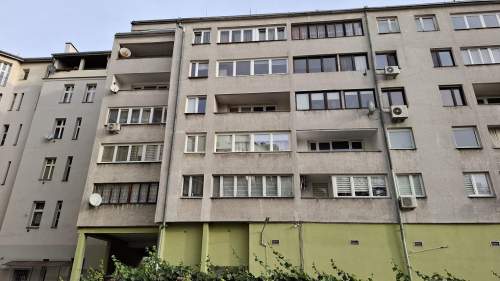 OKAZJA. Wroclaw, Grunwald. 1200zl 0, Studencka Kawalerka