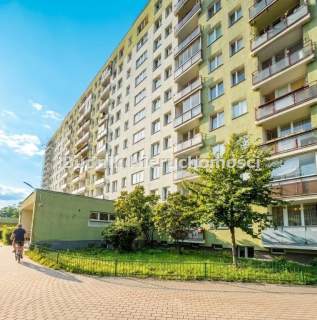 Mieszkanie na sprzedaż, 30 m2, Warszawa